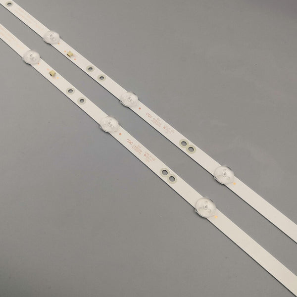 LED Backlight strip For TX-32FR250K K320WDX A1 A2 A B Type 4708-K320WD-A2113N01 A1113N11