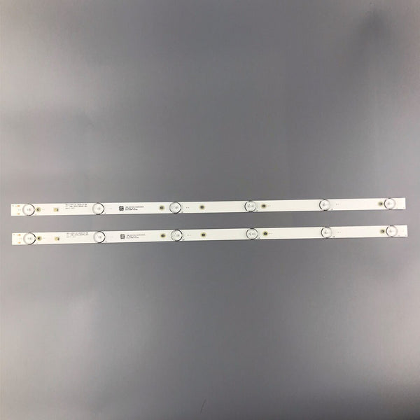 LED Backlight strip For Tv JL.D32061330-081AS-M FZD-03 E348124 HM 32v input MS-L1343 L2202 L1074