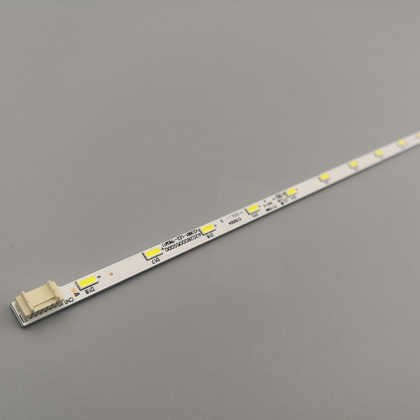 LED Backlight strip 18 lamp for LG INNOTEK 23.6inch V236B1-LE2-TREM11 V236BJ1-LE2 V236B1 V236BJ1 24MT45D 22MA31D aurUnw