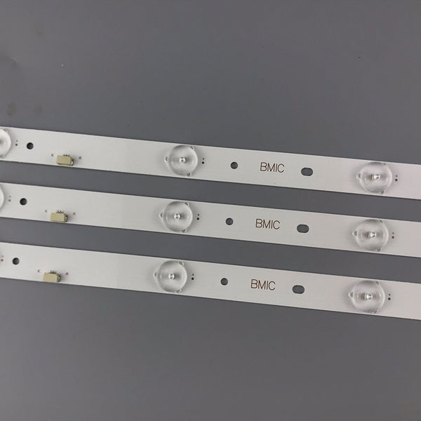 led tv backlight strip for GC275D06-ZC14F-03 for for 32inch JF-D085-S0
