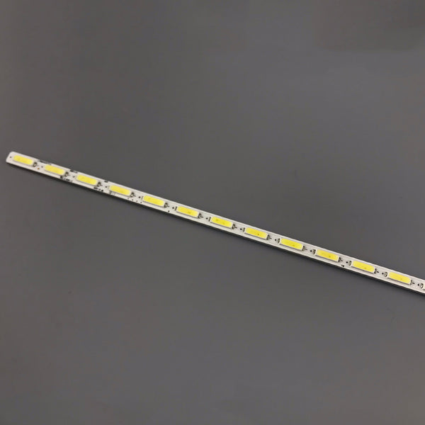 LED Backlight Strip For Samsung 20inch Wide LTM200KT10