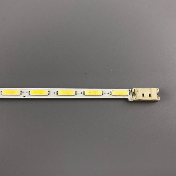 LED Backlight Strip For Samsung 20inch Wide LTM200KT10